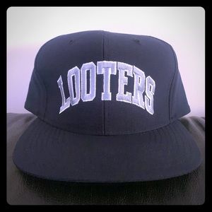 Looters Hat